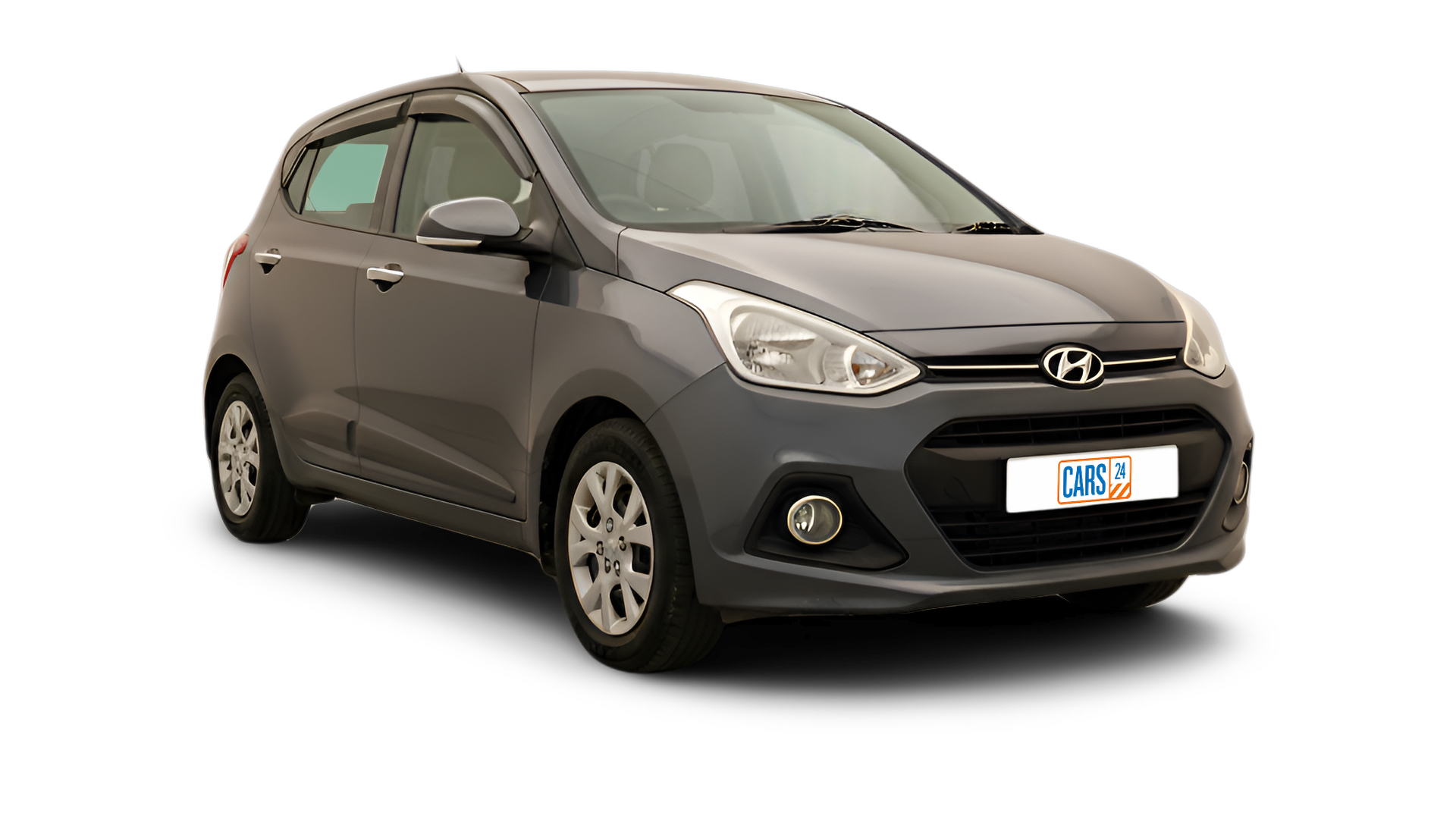 Hyundai Grand i10-img